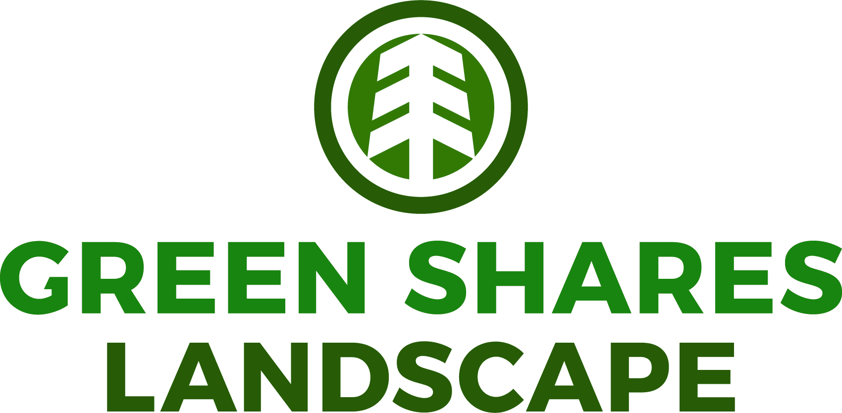 Main Logo 1